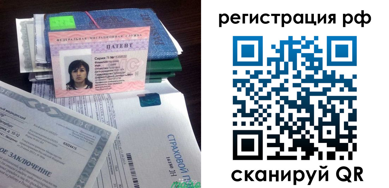 форма 3 в Анжеро-Судженске
